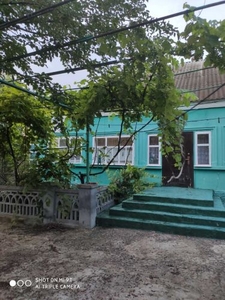 Продажа домов Дома, коттеджи 155 кв.м, Одесская область, Мариновка, Лермонтова