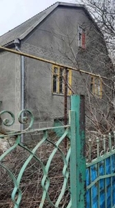 Продажа домов Дома, коттеджи 163 кв.м, Одесская область, Фонтанка, Олега Кошевого