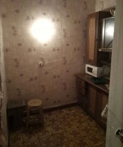 Продам квартиру комнаты продам 27 кв.м, Одесса, Приморский р-н, Нечипуренко пер