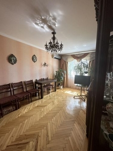 Продам квартиру 3 ком. квартира 63 кв.м, Одесса, Киевский р-н, Героев-Пограничников