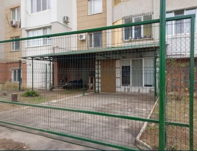 Продам квартиру 3 ком. квартира 95 кв.м, Одесская область, Лиманка, Центральная