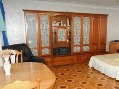 Продам квартиру 3 ком. квартира 96 кв.м, Одесса, Киевский р-н, Люстдорфская дорога
