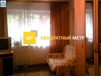 СРОЧНО! Сдаётся в аренду 1 комнатная квартира в городе Мирноград на микрорайоне Молодёжный 4-5-в хорошем состоянии/с мебелью и техникой.