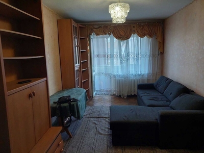 Здам 3-кімнатну квартиру в м. Бровари. 7000 грн.