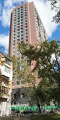 Двухкомнатная квартира ул. Телиги Елены 25 в Киеве F-45628 | Благовест