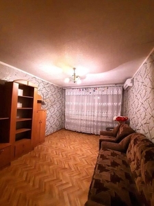 Продам 3 ком квартира, улица Березинская, жилмассив Левобережный-1