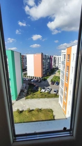 1-к квартира Бучанський, Софіївська Борщагівка, 28500 $