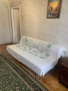2-к квартира Київ, Подільський, 7499 грн./міс.