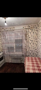 Аренда 3-комнатной квартиры 66 м², Богдана Хмельницкого просп., 38