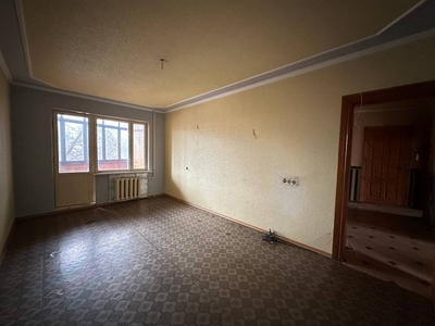 Продажа 3-комнатной квартиры 71 м², Василия Стуса ул.