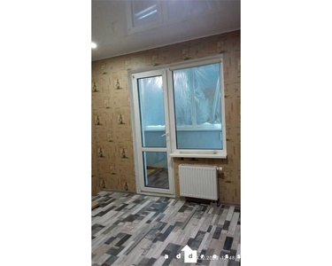 Купить 1-комнатную квартиру ул. Петра Калнышевского 14, в Киеве на вторичном рынке за 47 000$ на Address.ua ID57388771