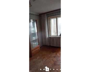Купить 1-комнатную квартиру ул. Нововокзальная 19, в Киеве на вторичном рынке за 39 900$ на Address.ua ID57384272