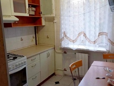 Сдам в аренду 2-комнатную квартиру в Одессе