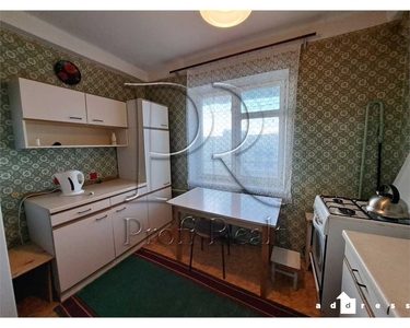 Купить 2-комнатную квартиру Отто Шмідта 35/37, в Киеве на вторичном рынке за 51 000$ на Address.ua ID57382729