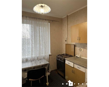Купить 2-комнатную квартиру ул. Демеевская 35б, в Киеве на вторичном рынке за 67 000$ на Address.ua ID57388737