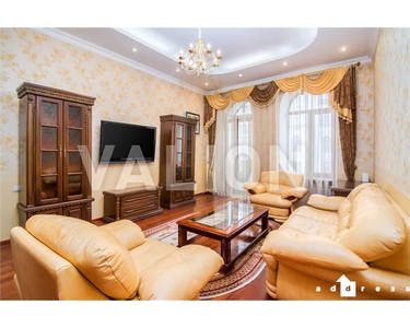 Купить 2-комнатную квартиру ул. Саксаганського 43, в Киеве на вторичном рынке за 180 000$ на Address.ua ID57388738