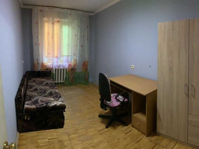 Продажа 2-комнатной квартиры 47.1 м², Отрадный просп., 61