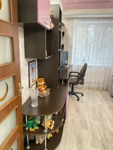Продаж 2 кімнатної квартири на Попова