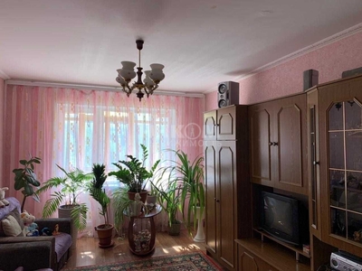 Продажа 4-комнатной квартиры 83.4 м², Продам 4к Кв. Дзержинского 3.700.000 руб.