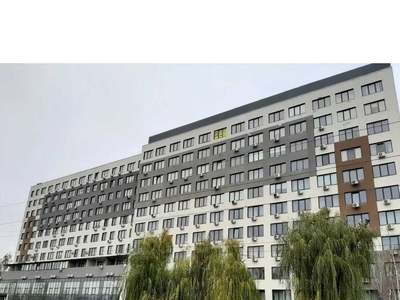 Продажа квартиры в Вишневом (Киево-Святошинский)