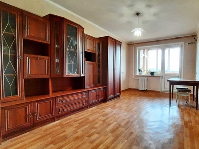 Продажа 2-комнатной квартиры 46 м², Лесной просп., 31