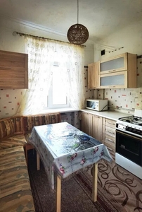 Продажа 2-комнатной квартиры 54 м², Богдана Хмельницкого просп.