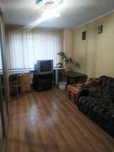Киев аренда комната
