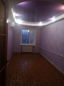 квартира Екатериновка-61 м2