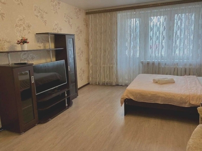 Сдам 1 комнатную квартиру улица Севастопольская