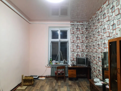 квартира Приморский-143 м2
