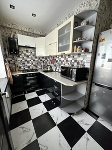 Продажа 3-комнатной квартиры 56 м², Гоголя ул., 171