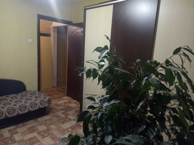 Комната Покровский, Парус, Без ЗАЛОГА, мебель, техника
