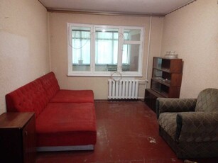 Сдам 3-х комнатную квартиру на Черемушках улица Филатова/Гайдара