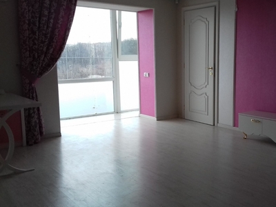Продается 3 комнатная квартира 78 м. кв. Киевский район. Донецк