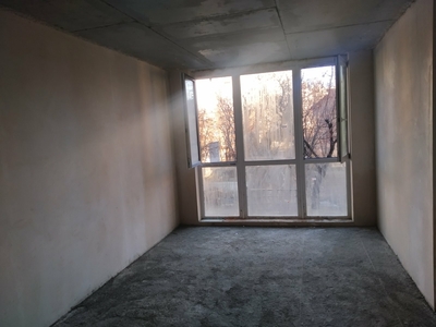 Продажа 1-комнатной квартиры 27 м², Каменская ул.