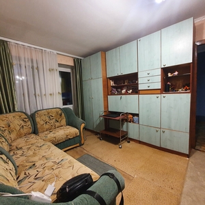Продажа 2-комнатной квартиры 44 м², Гоголя ул., 275