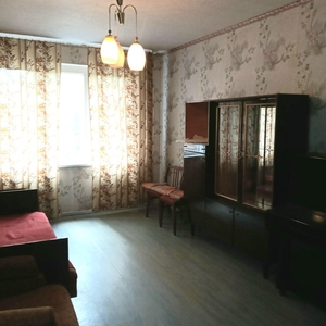 Продажа 3-комнатной квартиры 56 м², Щетинина ул., 9