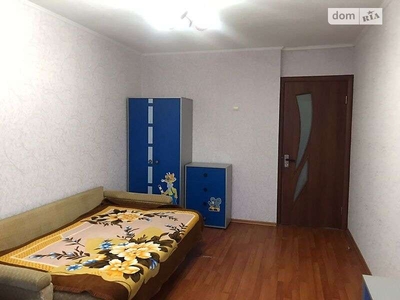 Аренда 3-комнатной квартиры 70 м², Януша Корчака ул., 64