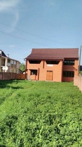 Косов, , продажа двухэтажного дома 300 кв. м., 15 соток, район ...