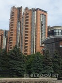 Пятикомнатная квартира ул. Старонаводницкая 4в в Киеве H-48777