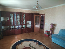 Продам дом 170 м2 в с Тарасовка Киево-Святошинского района Код объекта 229396