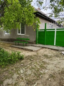 Продажа домов Дома, коттеджи 72 кв.м, Одесская область, Болградский р-н, Болград