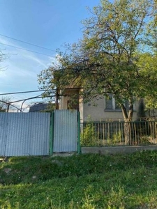 Продажа домов Дома, коттеджи 80 кв.м, Закарпатская область, Береговский р-н, Дунковиця