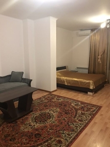 Сдам 1-комнатные апартаменты в Киевском районе Одессы от хозяина
