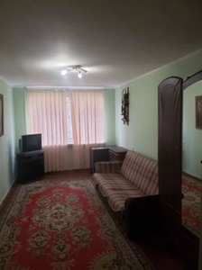 Продам квартиру 2 ком. квартира 43 кв.м, Одесса, Приморский р-н, Доковая