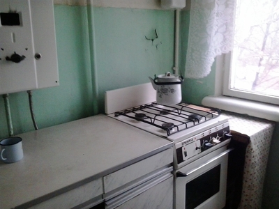 Аренда 2-комнатной квартиры 44 м², Куйбышева ул.