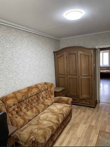 Продам квартиру 3 ком. квартира 56 кв.м, Одесса, Приморский р-н, Фонтанская дорога