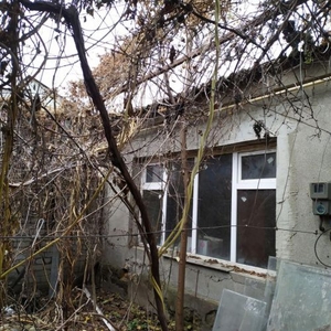 Продажа домов Дома, коттеджи 36 кв.м, Одесса, Малиновский р-н, Герцена переулок
