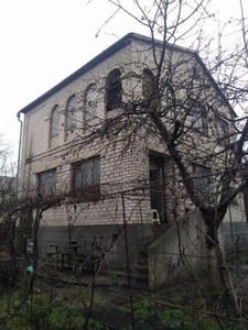 Продажа домов Дома, коттеджи 96 кв.м, Одесская область, Молодёжное, 24-я линия