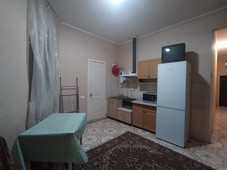 Одесса, Грушевского 39/1, продажа однокомнатной квартиры, район Приморский...